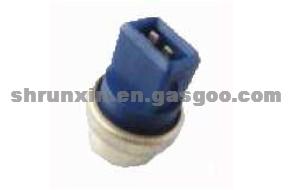 Water Temperature Sensor BTS1132