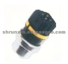 Water Temperature Sensor BTS1001