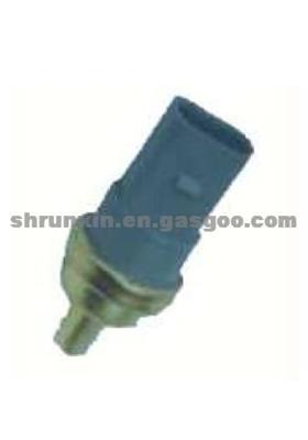 Water Temperature Sensor BTS1002