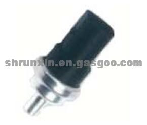 Water Temperature Sensor BTS1004
