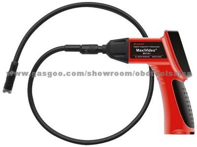 Digital Inspection Videoscope MV101