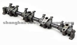 ROCKER ARM Assembly AVAILABLE LIST 13811-87104