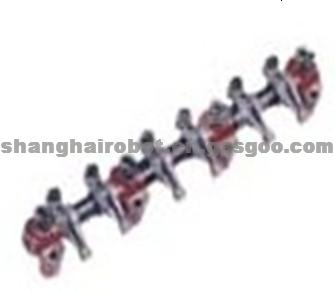 ROCKER ARM Assembly AVAILABLE LIST 13801-54010 IN