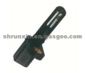 Water Temperature Sensor BTS1006