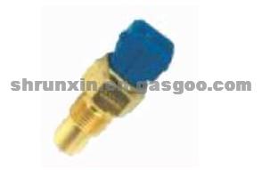 Water Temperature Sensor BTS1013