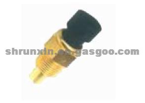 Water Temperature Sensor BTS1019