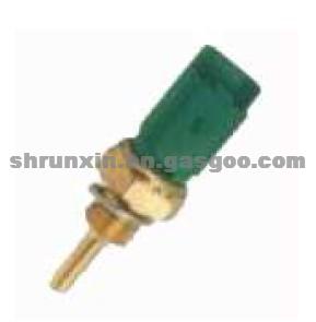 Water Temperature Sensor BTS1014