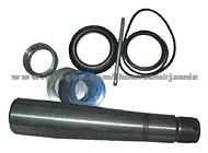 OE No.: 3090266  Repair Kit KingPin VOLVO FH12. FH16.NL12.Bus