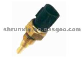 Water Temperature Sensor BTS1016
