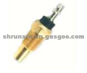 Water Temperature Sensor BTS1030