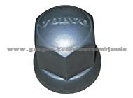 20578566   Wheel Nut VOLVO FH12. FH16.FM12 F12.F16.NL12. FM9.NH12.BUS