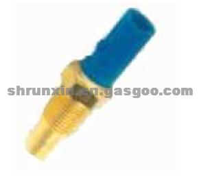 Water Temperature Sensor BTS1033