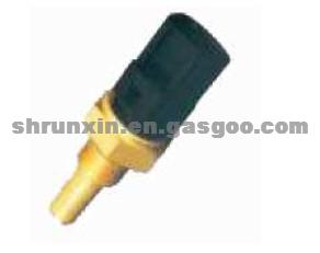 Water Temperature Sensor BTS1043