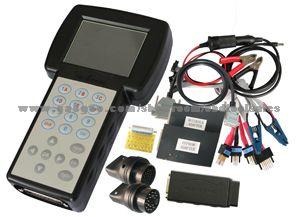 Data Smart 3 Standard Package