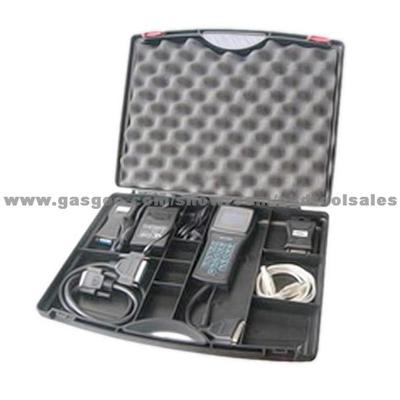 CDC3272 Dashboard For New VW And SKODA.