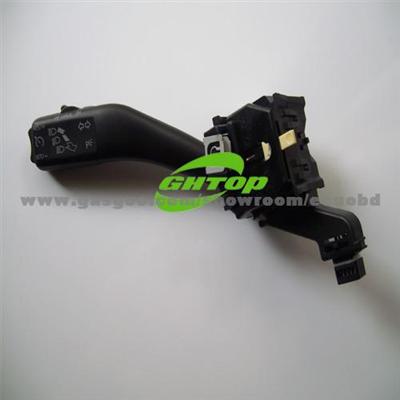 Cruise Control System for Dadi