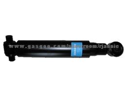 Shock Absorber VOLVO NL12. NL16 20433424(USA)