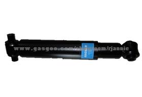 Shock Absorber VOLVO NL12. NL16 20433425(USA)