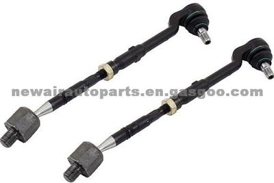 BMW X5 (E53) Tie Rod 32216751277