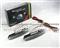 D09 Daytime Running Lights