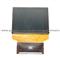 AUDI A3 A6 VDO LCD Volkswagen Display