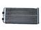 Radiator VOLVO FH12 20532914