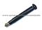 Shock Absorber VOLVO H12. 1629482