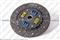 2301A045 DISC,CLUTCH,MITSUBISHI,4G6