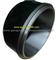 BENZ Brake Drums 3014230101