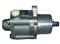 OE No.: 3172197/542001810   Power Steering Pump VOLVO FH12. FM12