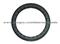 OE No.: 1587792  Front Oil Seal VOLVO FH12. FH16.F10.116