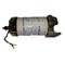 Fuel Filter VOLVO FH12. FH16 FM7 FM12 FM16 3982382