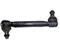 Stabilizer Bar VOLVO FH12 FM12 20994420