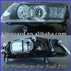 Car Headlights For Audi A6L