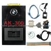 BMW CAS AK300 Key Maker