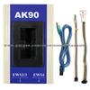 BMW AK90 Key Programmer For All BMW EWS