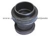 Bearing Seat BENZ ACTROS 0022503415