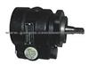 Hydrualic Pump BENZ 0004666701 7673955116