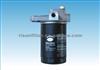 JX0710A Engine Oil Filter