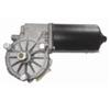 Wiper Motor ACTROS 0038205042