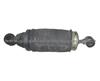 Shock Absorber ACTROS 9428902919