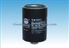 CX1011 Fuel Filter