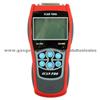 Code Reader Scanner Tool OBD-II EOBD English/Spani