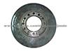 Brake Disk MAN TGA 8150803-0038