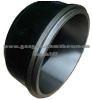 40206-90166 NISSAN Brake Drums