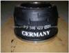 43207-90106 NISSAN Brake Drums