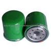 Toyota Oil Filter 90915-YZZE1