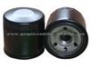 Changan Oil Filter 15601-87703