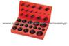 AS568 O ring kit