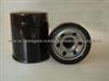 Mazda Oil Filter JEYO-14-302